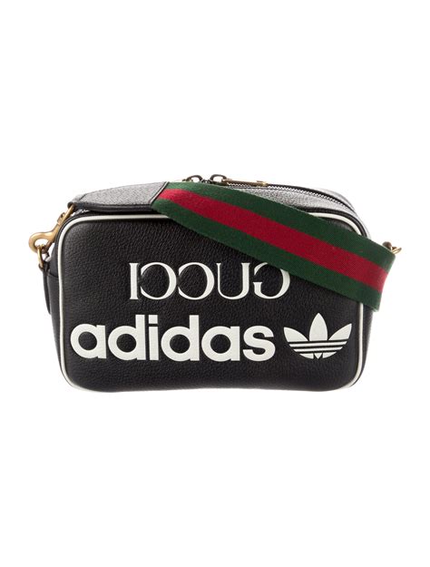 gucci das|adidas x gucci cross category.